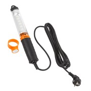 WDK-WL2280005 Raptor Переносной светодиодный светильник, 220 В