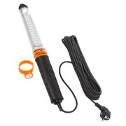 WDK-WL2210010 Raptor XL Переносной светодиодный светильник XL, 220 В