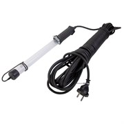МОБИЛ (220V)-20 Переносной светодиодный светильник