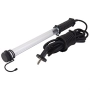 МОБИЛ XL (220V)-20 Переносной светодиодный светильник