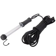 МОБИЛ (220V)-10 Переносной светодиодный светильник