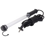МОБИЛ XL (220V)-5 Переносной светодиодный светильник
