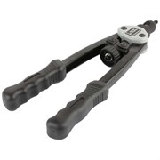 WDK-RN120 Двуручный заклепочник для резьбовых заклепок М3-М10