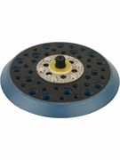 OPT-SP125