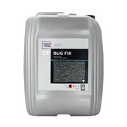BUG FIX Очиститель насекомых  (5 л)