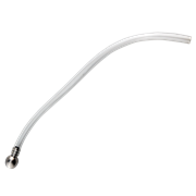 Трубка для подачи химии для пенокомплекта LERATON FBS