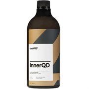CARPRO Inner QD Очиститель интерьера 1L+ триггер