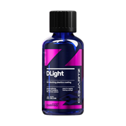 CARPRO Полироль для пластика и пленок Dlight 30мл