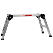 Au-203a AuTech Платформа для устойчивой работе на высоте