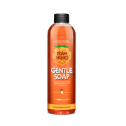 Foam Heroes Gentle Soap Cloudberry -Деликатный шампунь для предварительной мойки  500мл