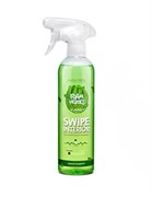 Foam Heroes Swipe interior Квик детейлер для интерьера свежий сельдерей 500мл