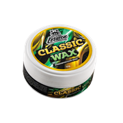 Воск для кузова LERATON Classic Wax 50мл.