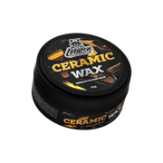 Керамический  твердый воск LERATON CERAMIC WAX 50мл