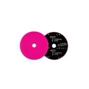 Detailing Thermo Allrounder Жёсткий термо-поролоновый круг, универсальный 80мм (90/20)