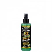 Детейлер-спрей для интерьера LERATON IQ Detailer COLLECTION 200 мл