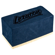 APP7XL Аппликатор для очистки стекла LERATON Glass Cleaning Applicator (10х5х5 см)