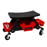 Стул полировщика большой NYX