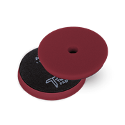160/20/150 - ZviZZer THERMO PAD SOFT БОРДОВЫЙ  мягкий полировальный круг