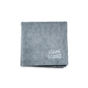 Foam Heroes Long Short-Универсальная разносторонняя микрофибра 40х40см  420г/м2