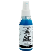 Foam Heroes Mist Fighter-Антизапотеватель 100мл