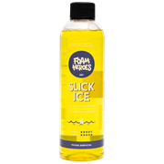 Foam Heroes Slick Ice Zippy-Шампунь для ручной мойки автомобиля 500мл