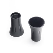 Foam Heroes Uragun -Пластиковый конус