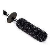 Foam Heroes Wheel Mate Medium-Ершик из микрофибры для мойки колесных дисков 37см