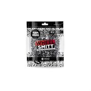 Foam Heroes Wheel Smitt-Мини варежка из микрофибры для мойки колесных дисков 13х15см 1400г/м2