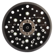 bpad-ES1505 Диск-подошва для HANKO ES 150-5