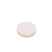 Полировальный круг для стекла диаметр 50мм для полировки ЛКП авто SMART OPEN