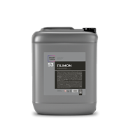 SMART FILIMON 53 Установочный концентрат для пленок (5л)