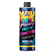 М2strong Нейтральный очиститель дисков 1л