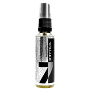 KRYTEX PARFUME PRO №7 50 мл