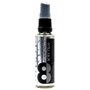 KRYTEX PARFUME PRO №8  «Свободный ветер» 50 мл