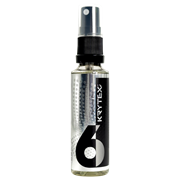 KRYTEX PARFUME PRO №6 «Ирландский виски» 50 мл