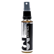 KRYTEX PARFUME PRO №3 «Мужская душа» 50 мл