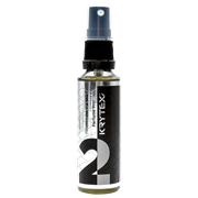 KRYTEX PARFUME PRO №2 «Морской бриз» 50 мл