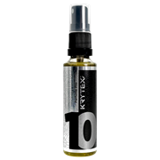 KRYTEX PARFUME PRO №10 «Золотая пыль» 50 мл