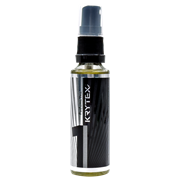 KRYTEX PARFUME PRO №1 «Синее небо» 50 мл