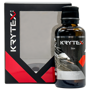 KRYTEX MEGA 7H+ защитное покрытие для ЛКП "Жидкое стекло"