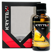 KRYTEX MEGA 9 H+ композитное защитное покрытие для ЛКП 50 мл