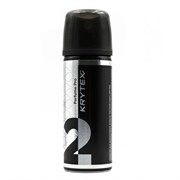KRYTEX Парфюм Parfume Pro №2 «Морской бриз» (аэрозоль) 65мл