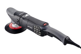 Prisys EP830-Бесщеточная Роторная полировальная машинка 700-3000/мин М14