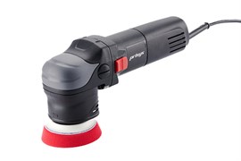 Prisys EX603-Мини-Эксцентриковая полировальная машинка 2500-5500/мин 750W12mm.3