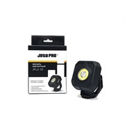JPLS-10 Фонарь светодиодный