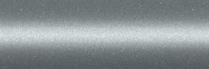 АВТОКРАСКА MINI -  Pure Silver II/ КОД -  MINB52, B52, WB52