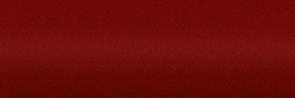 АВТОКРАСКА MINI -  Blazing Red/ КОД -  MINB63, B63, WB63