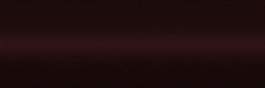 АВТОКРАСКА MINI -  Pure Burgundy/ КОД -  C2C, MINC2C, WC2C