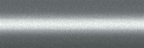 АВТОКРАСКА MINI -  Pure Silver/ КОД -  MIN900, 900, A29, M900