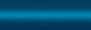 АВТОКРАСКА MINI -  Laser Blue/ КОД -  MINA59, A59, WA59, INDMINA59
